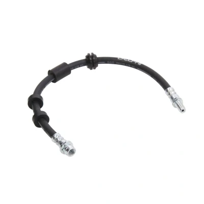 Afbeelding van DELPHI LH6978 Remslang 426 M10x1 Ext VOLVO: XC60 I