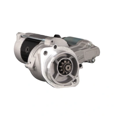 Afbeelding van Febi Bilstein Starter 101622