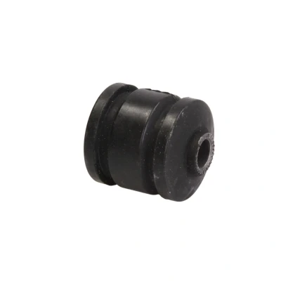 Afbeelding van Yamato Fuseepenbus J52023DYMT