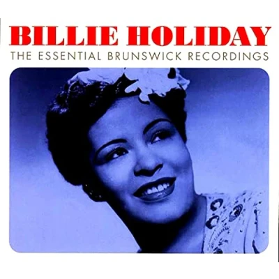 Afbeelding van The Essential Brunswick Recordings