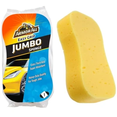 Afbeelding van Spons Armor All E303635500
