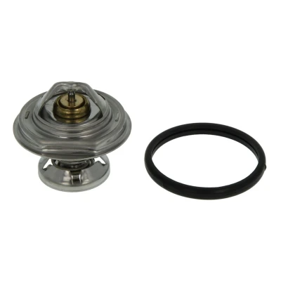 Afbeelding van Mahle Original Thermostaat TX 29 80D