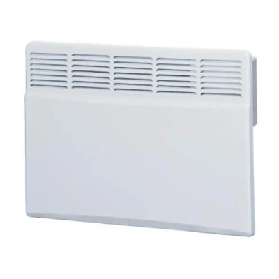 Afbeelding van Masterwatt Robuust Smart ECO elektrische convector 1000 Watt, 450 x
