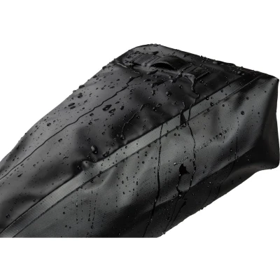 Afbeelding van Agu Venture Seat pack Extreme Dry Bag