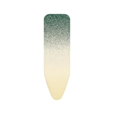 Image de Brabantia House Planche Repasser B 124x38cm couche Superieure new Dawm