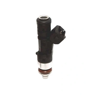 Afbeelding van MEAT &amp; DORIA 92018 Thermostaat, koelvloeistof 87C FIAT: Panda I Hatchback (141) 0.9 1992 1996
