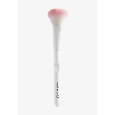 Afbeelding van WET N WILD Powder brush Borstel, Maat: One Size,