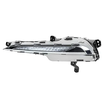 Afbeelding van Hella Knipperl Peugeot 308 II 13 Links led 2BA 013 163 011