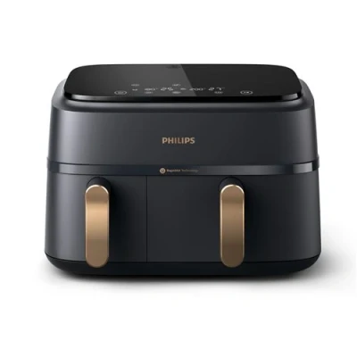 Image de Philips 3000 Series Na352/04