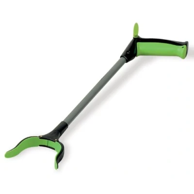 Afbeelding van Grijper RevoReach™ : Griplock 81 cm