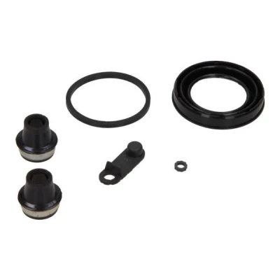 Afbeelding van Reparatieset, remklauw MAXGEAR 27 0417