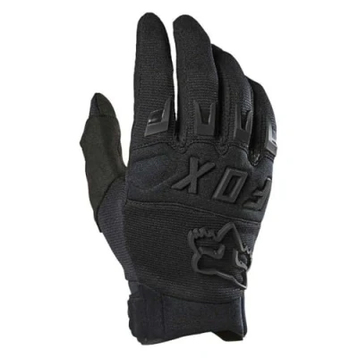 Afbeelding van FOX Dirtpaw Cross Enduro Fietshandschoenen