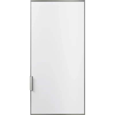 Afbeelding van Siemens Kf40zax0 Decor Kader