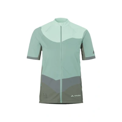 Afbeelding van VAUDE Maillot Posta FZ III pour femme