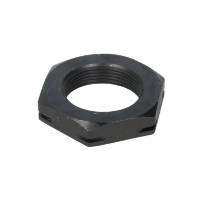 Afbeelding van DT Spare Parts 2.35041 Moer