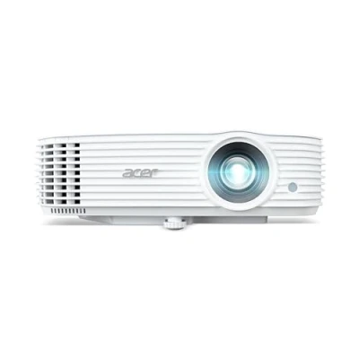 Afbeelding van Projector Acer MR.JV911.001 1080 px 4500 Lm