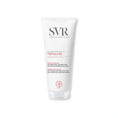 Afbeelding van SVR Topialyse Baume Protect + Balsem 200 ml