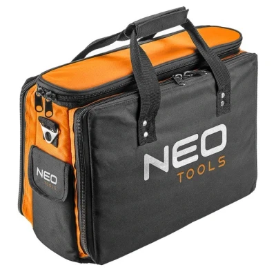 Afbeelding van NEO TOOLS 84 308 Gereedschapstas