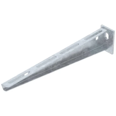 Afbeelding van OBO Bettermann 6420710 Montageaccessoire Metaal 1 stuk(s)