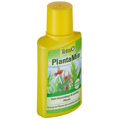 Afbeelding van Tetra PlantaMin universele meststof
