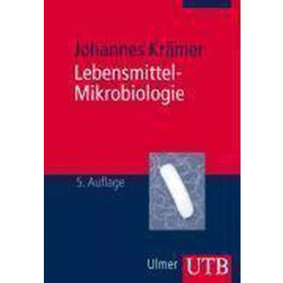 Afbeelding van Lebensmittel Mikrobiologie