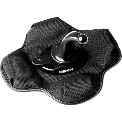 Afbeelding van Garmin 010 10908 02 montagekit