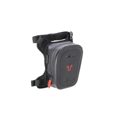 Afbeelding van sw motech WP Leg Bag Waterdichte beentas voor motorfietsen