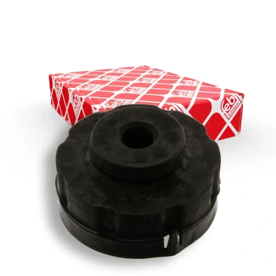 Afbeelding van Febi Bilstein Veerschotel 39553