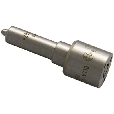 Afbeelding van Sproeier BOSCH 0 433 171 712