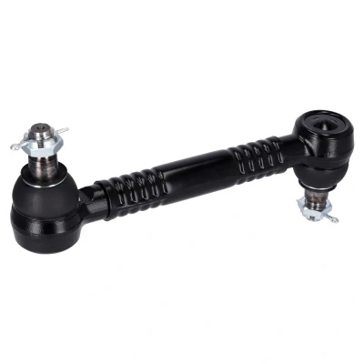 Afbeelding van Febi Bilstein Stabilisatorstang 182058