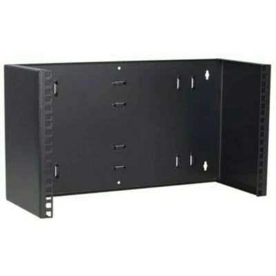 Afbeelding van DSIT 6U Wall Mount Bracket 180mm diep