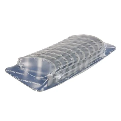 Afbeelding van KOLBENSCHMIDT 77907620 Krukasaslagerset AUDI: TT Coupe, A5 B8 Sportback, A4 Saloon, VOLKSWAGEN: Transporter 5, GOLF 6