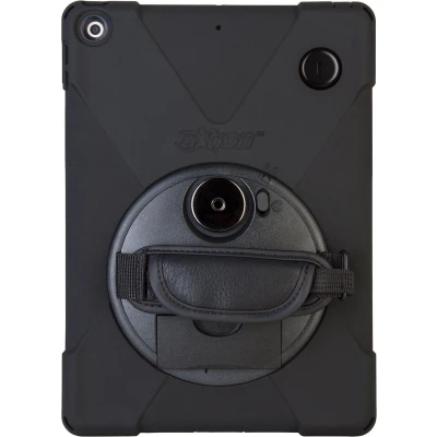 Afbeelding van Joy Factory aXtion Bold MPS iPad 2017 / 2018 CWA603KL