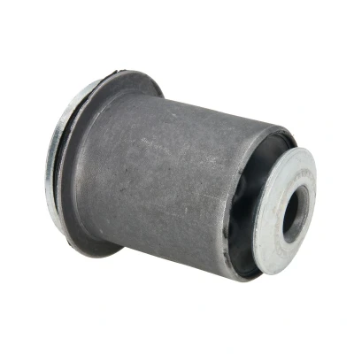 Afbeelding van DELPHI TD1728W Draagarmrubbers