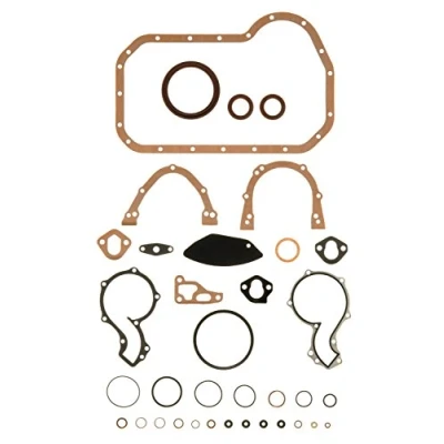 Afbeelding van Ajusa Motorpakking 54005900