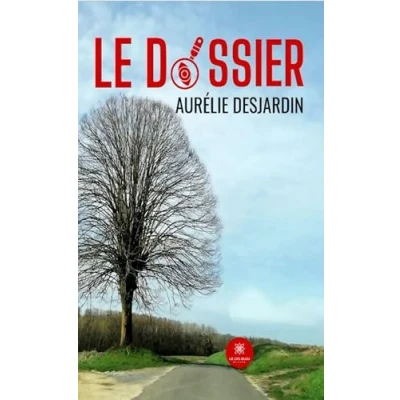 Afbeelding van Le dossier