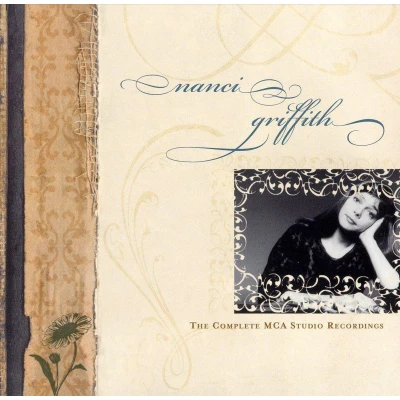Afbeelding van The Complete Mca Studio Recordings