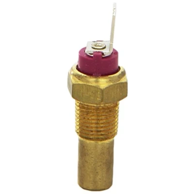 Afbeelding van CALORSTAT by Vernet WS2512 Koelmiddeltemperatuursensor FORD: FIESTA 2