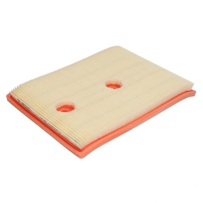 Afbeelding van PURRO PUR PA0057 Luchtfilter 31 191 269 Filter insert VOLKSWAGEN: Golf 7, Polo V Hatchback, Tiguan I, AUDI: A3 Sportback, A1 Saloon
