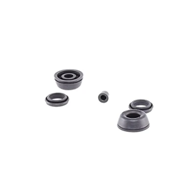 Afbeelding van AUTOFREN SEINSA D3080 Reparatieset, wielremcilinder Achteras FORD: ESCORT 4, 4 Cabriolet