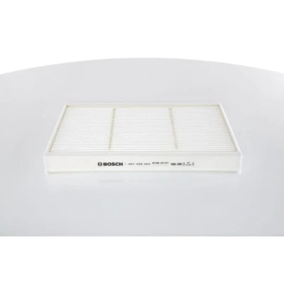 Afbeelding van Bosch Interieurfilter 1 987 435 004
