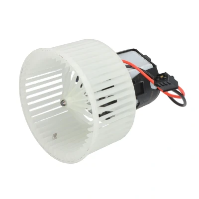 Afbeelding van Interieurblazer THERMOTEC DDB019TT