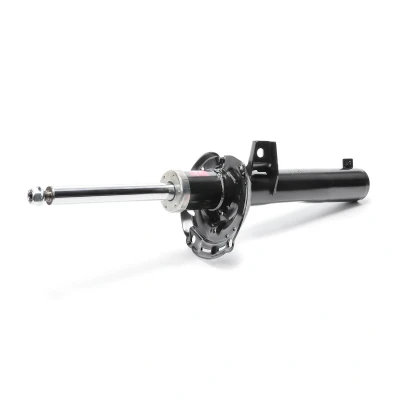 Afbeelding van KYB Schokdemper 3358015