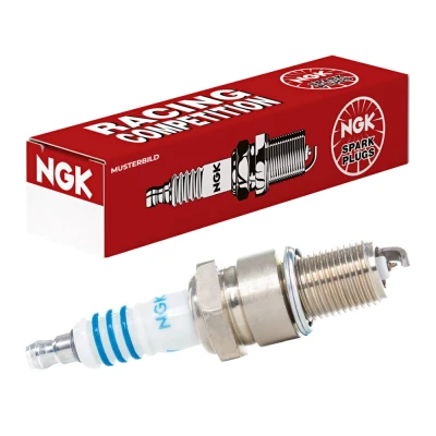Afbeelding van NGK 4735 Bougie M12 x 1,25 SW: 16 mm