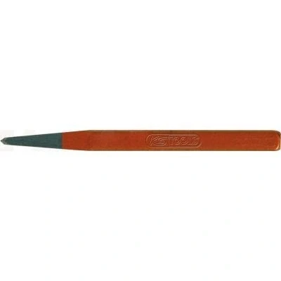 Afbeelding van KS Tools, Beitel, Tegelpuntbeitel