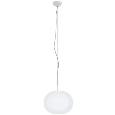 Afbeelding van Flos Glo ball S1 hanglamp Ø33