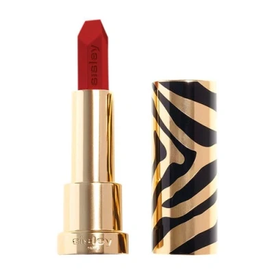 Image de Sisley Le Phyto Rouge Lipstick 45 Milano 3,4 grammes