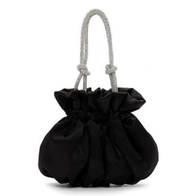 Afbeelding van Tamaris Handtas black, Dames, Maat: One Size, Black