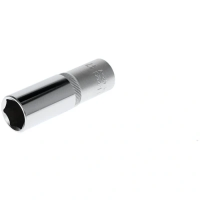 Afbeelding van Gedore RED R61001714 3300311 Dopsleutelinzetstuk 1 stuks