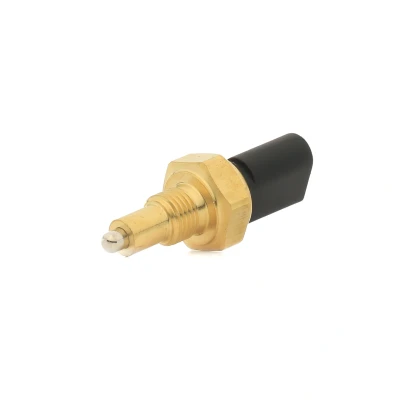 Afbeelding van Achteruitrijschakelaar FEBI BILSTEIN 108018
